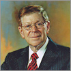 ARTHUR AKINBACH
