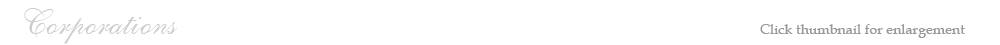 Government Portrait Gallery