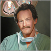 LARRY R. KAISER, MD