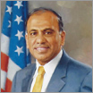 DR. SUBRA SURESH