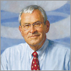 ED WITTACRE JR.