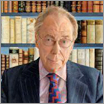 EUGENE FLAMM, MD