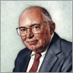 JACK HOWE