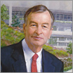 MICHAEL ESKEW
