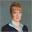 THE HON. SHANA DALE